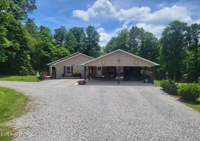 1st image of 228 Paul Wheeler Ln, Jamestown, TN 38556 | MLS# 1342888