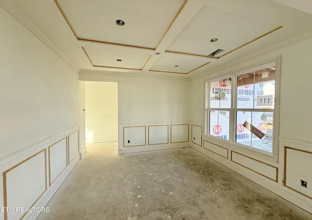 Photo 3 of Single family home for sale at Lot 111 Wagon Hitch Rd, Knoxville, TN 37934 | MLS# 1346038 | Listing updated on 2026-08-29