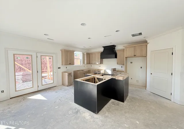 Photo 4 of Single family home for sale at Lot 111 Wagon Hitch Rd, Knoxville, TN 37934 | MLS# 1346038 | Listing updated on 2026-08-29