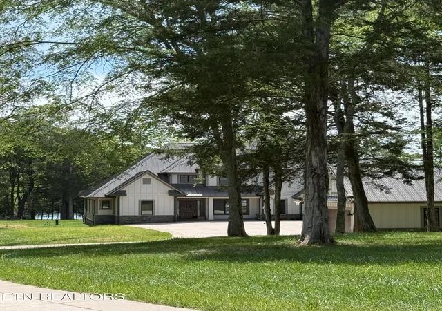 Homes for sale in Whitesburg, TN | 00 Walnut Bend Dr #27R, Whitesburg, TN 37891 | MLS# 1342905