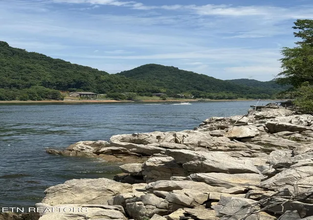 Homes for sale in Whitesburg, TN | 00 Walnut Bend Dr #27R, Whitesburg, TN 37891 | MLS# 1342905