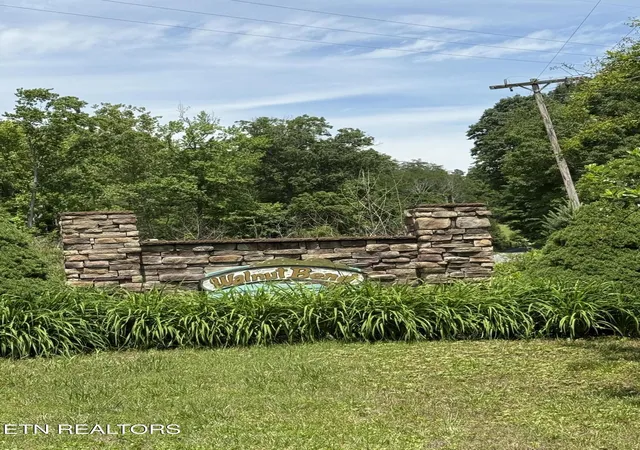 Homes for sale in Whitesburg, TN | 00 Walnut Bend Dr #27R, Whitesburg, TN 37891 | MLS# 1342905