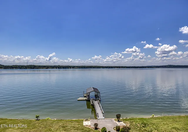 Homes for sale in White Pine, TN | 524 Bonne Vista Dr, White Pine, TN 37890 | MLS# 1343110