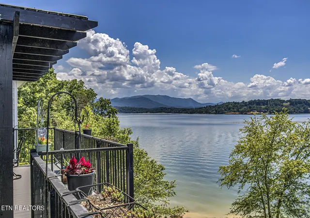 Homes for sale in White Pine, TN | 524 Bonne Vista Dr, White Pine, TN 37890 | MLS# 1343110