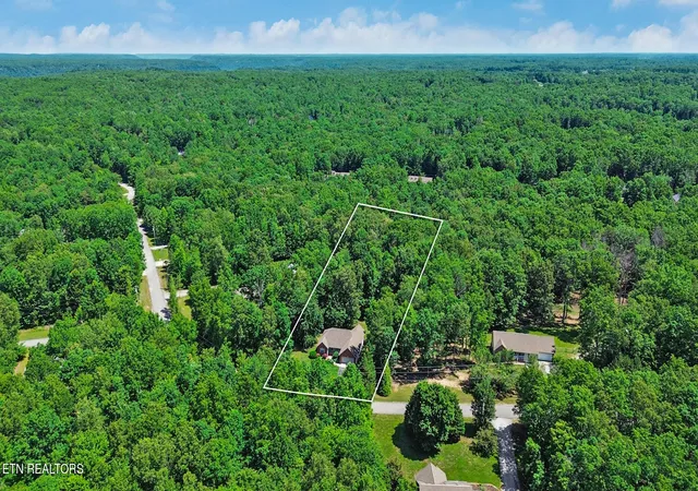 19th image of 338 Swallows Crossing, Grimsley, TN 38565 | MLS# 1343697