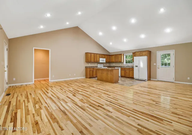 2nd image of 338 Swallows Crossing, Grimsley, TN 38565 | MLS# 1343697
