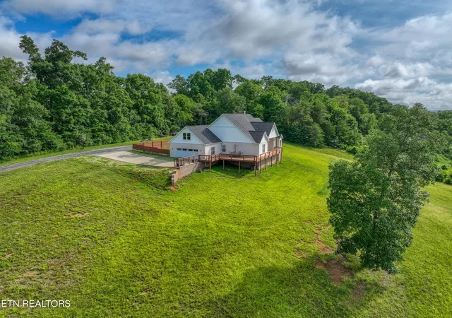 3rd image of 1110 Dalton Rd, New Market, TN 37820 | MLS# 1342920