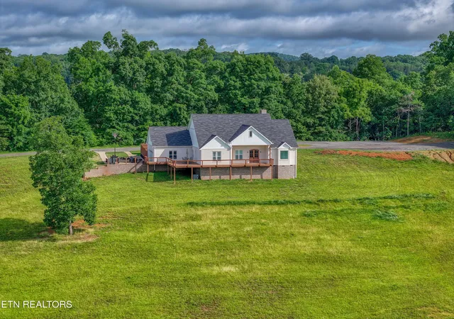 4th image of 1110 Dalton Rd, New Market, TN 37820 | MLS# 1342920
