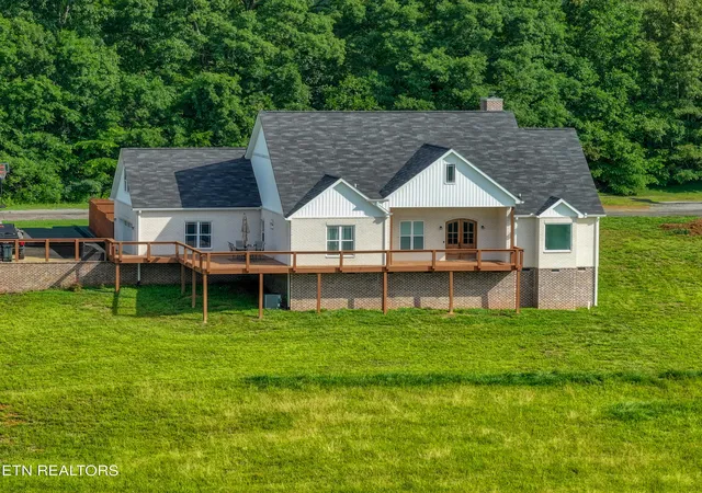 5th image of 1110 Dalton Rd, New Market, TN 37820 | MLS# 1342920