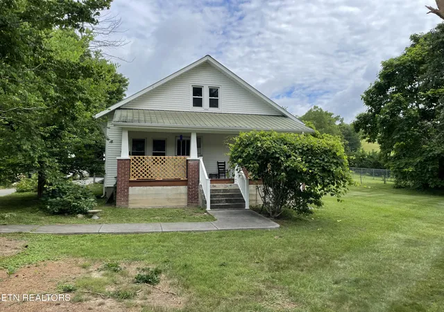 Homes for sale in Maynardville, TN | 191 Walker Ford Rd, Maynardville, TN 37807 | MLS# 1342914