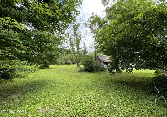 Homes for sale in Maynardville, TN | 191 Walker Ford Rd, Maynardville, TN 37807 | MLS# 1342914
