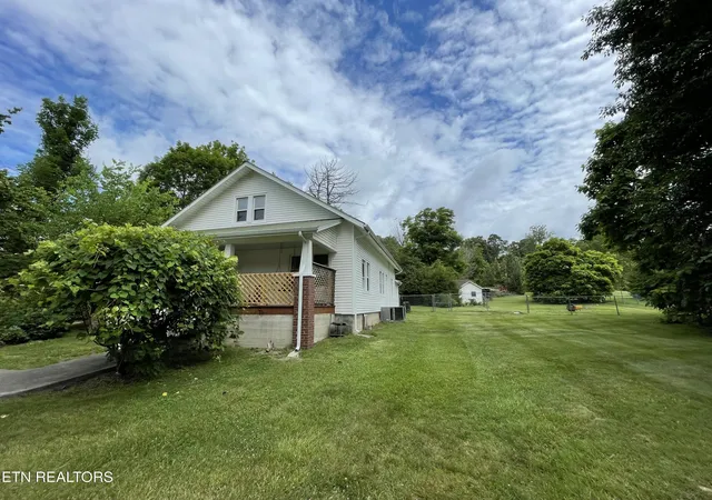 3rd image of 191 Walker Ford Rd, Maynardville, TN 37807 | MLS# 1342914