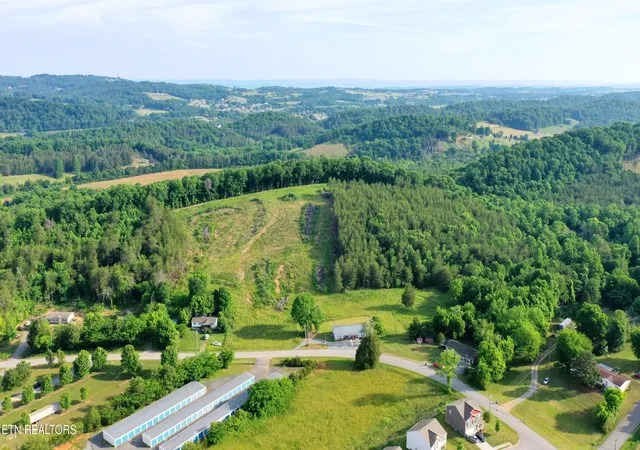 Photo 1 of Land for sale at 294 Milldale Rd, Dandridge, TN 37725 | MLS# 1342966 | Listing updated on 2026-09-28