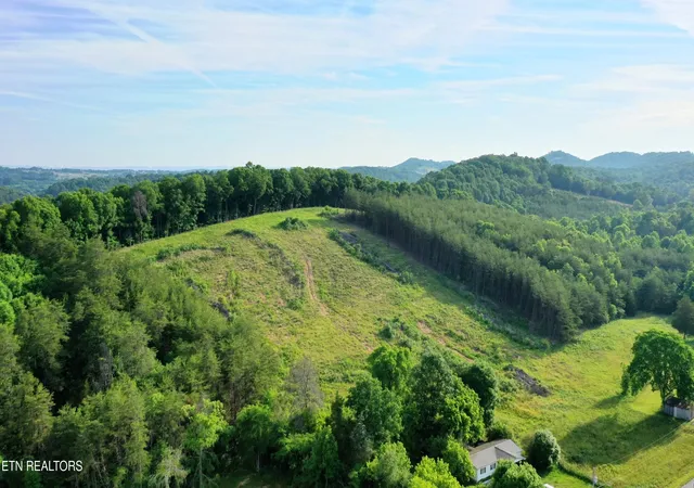 Photo 3 of Land for sale at 294 Milldale Rd, Dandridge, TN 37725 | MLS# 1342966 | Listing updated on 2026-09-28