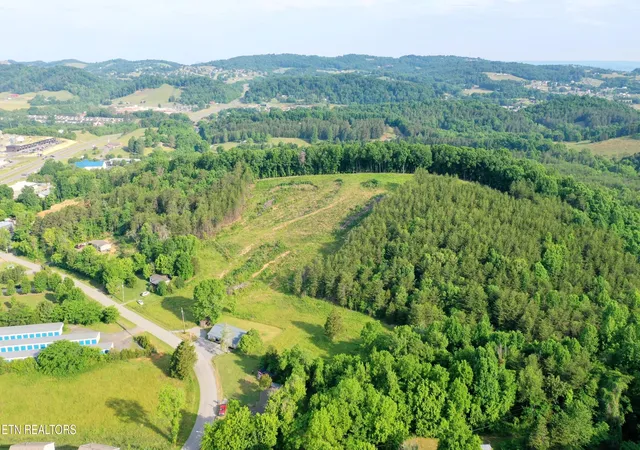 Photo 4 of Land for sale at 294 Milldale Rd, Dandridge, TN 37725 | MLS# 1342966 | Listing updated on 2026-09-28