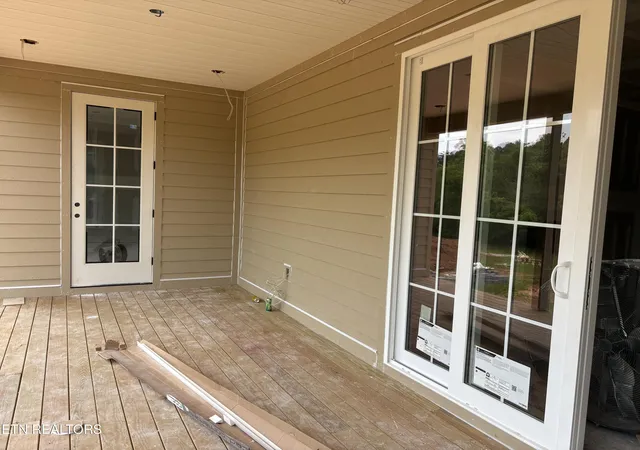 3rd image of 330 Roddy Branch Rd, Rockford, TN 37853 | MLS# 1343220