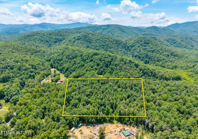 2nd image of 8246 Tennessee Hwy 73, Townsend, TN 37882 | MLS# 1342928
