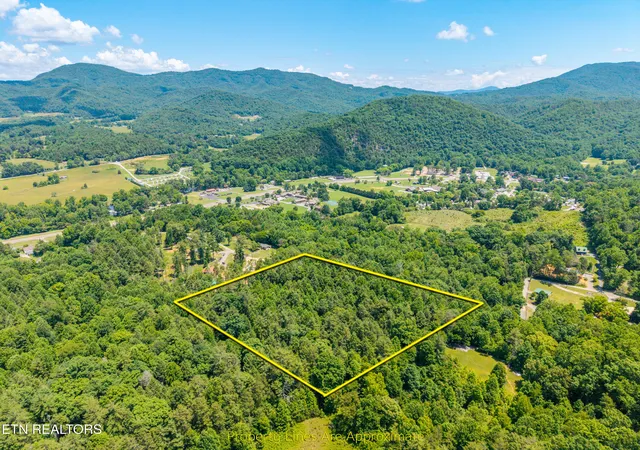 3rd image of 8246 Tennessee Hwy 73, Townsend, TN 37882 | MLS# 1342928