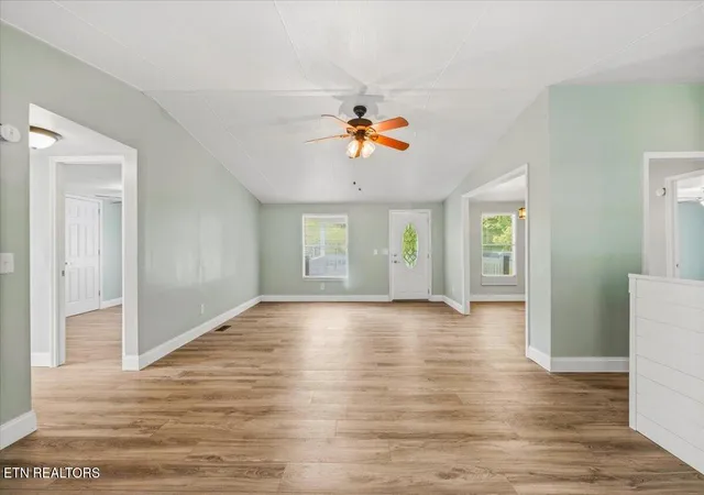 4th image of 123 Sweat Ln, La Follette, TN 37766 | MLS# 1343294