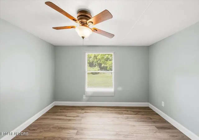 5th image of 123 Sweat Ln, La Follette, TN 37766 | MLS# 1343294