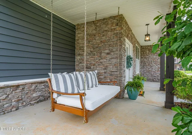 Photo 3 of Sale Pending at 12339 Blacksburg Ln, Knoxville, TN 37922 | MLS# 1342970 | Listing updated on 2026-08-28