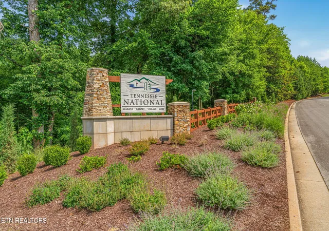 1st image of 184 Lake Life Wy, Loudon, TN 37774 | MLS# 1343085