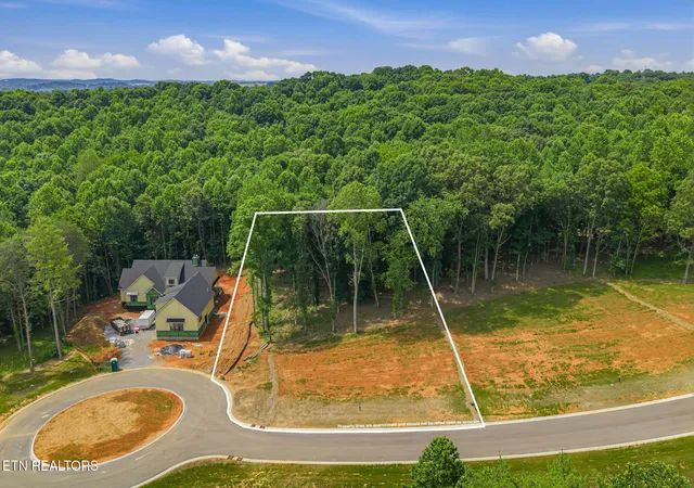 2nd image of 184 Lake Life Wy, Loudon, TN 37774 | MLS# 1343085