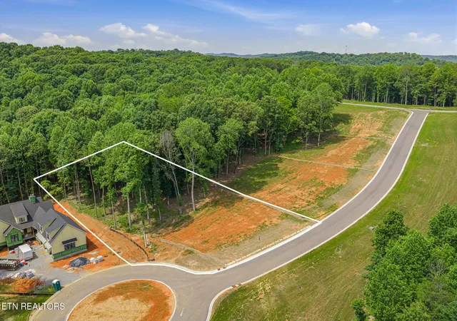 3rd image of 184 Lake Life Wy, Loudon, TN 37774 | MLS# 1343085