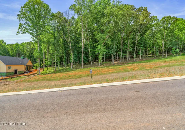 4th image of 184 Lake Life Wy, Loudon, TN 37774 | MLS# 1343085