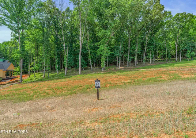 5th image of 184 Lake Life Wy, Loudon, TN 37774 | MLS# 1343085