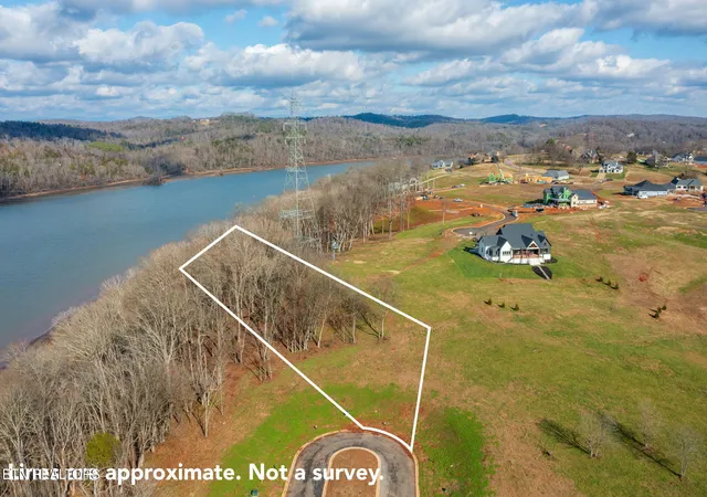 1st image of 2198 Mockingbird Ln, Loudon, TN 37774 | MLS# 1343124