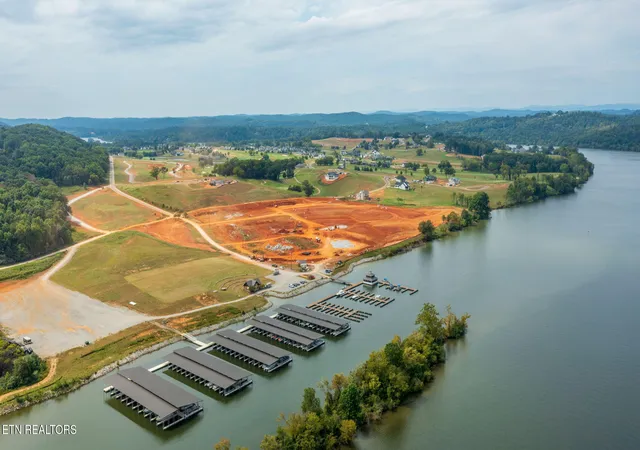 28th image of 2198 Mockingbird Ln, Loudon, TN 37774 | MLS# 1343124