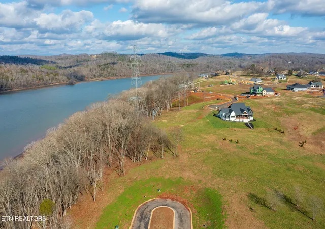 2nd image of 2198 Mockingbird Ln, Loudon, TN 37774 | MLS# 1343124