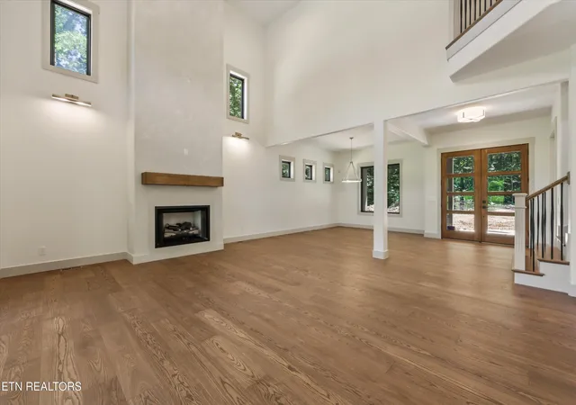 Photo 4 of Single family home for sale at 6450 Mont Richer Ave, Knoxville, TN 37918 | MLS# 1343168 | Listing updated on 2026-09-03
