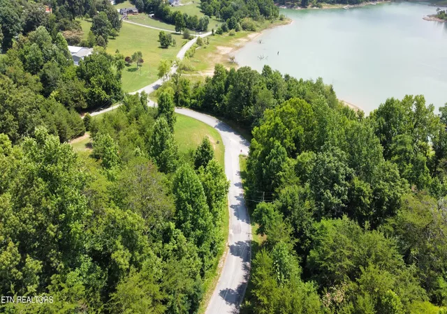Homes for sale in New Tazewell, TN | Straight Creek Dock Rd, New Tazewell, TN 37825 | MLS# 1342978