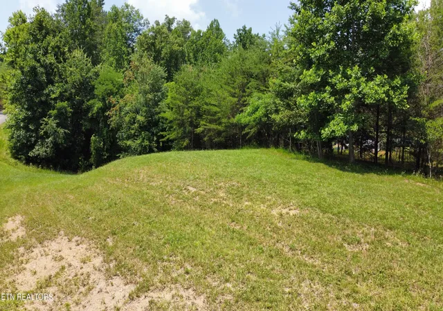 Photo 3 of Land for sale at Hayden Dr, New Tazewell, TN 37825 | MLS# 1342978 | Listing updated on 2026-06-27