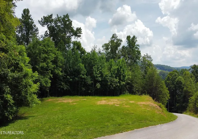 Photo 3 of Land for sale at Hayden Dr, New Tazewell, TN 37825 | MLS# 1342978 | Listing updated on 2026-06-27