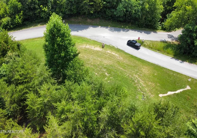 Photo 4 of Land for sale at Hayden Dr, New Tazewell, TN 37825 | MLS# 1342978 | Listing updated on 2026-06-27