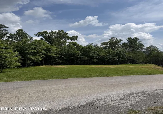 Homes for sale in New Tazewell, TN | Straight Creek Dock Rd, New Tazewell, TN 37825 | MLS# 1342978