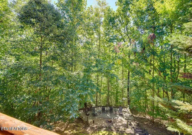 Homes for sale in Sevierville, TN | 3572 Pebbles Mtn Wy, Sevierville, TN 37862 | MLS# 1342982