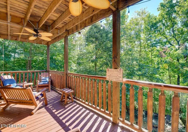 Homes for sale in Sevierville, TN | 3572 Pebbles Mtn Wy, Sevierville, TN 37862 | MLS# 1342982