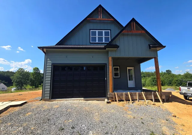 Homes for sale in Riceville, TN | 275 County Road 757, Riceville, TN 37370 | MLS# 1342994