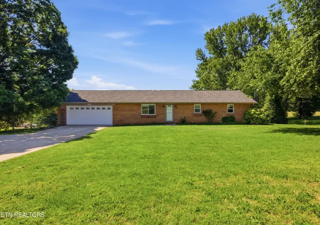 1st image of 1518 E Brown School Rd, Maryville, TN 37804 | MLS# 1343830