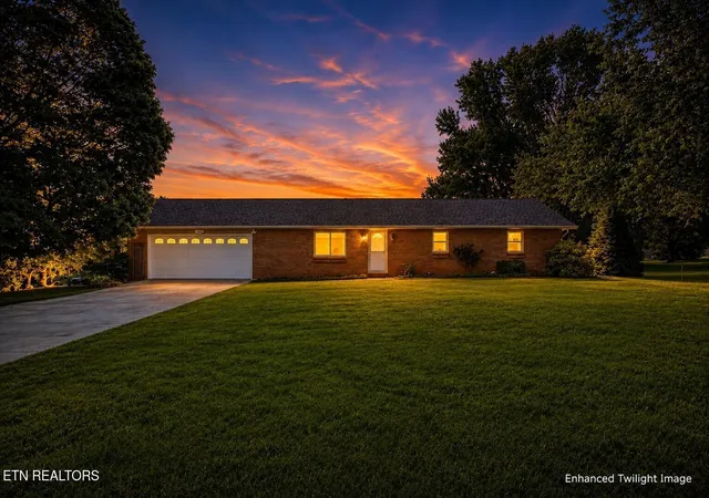 3rd image of 1518 E Brown School Rd, Maryville, TN 37804 | MLS# 1343830