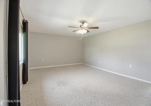 4th image of 1518 E Brown School Rd, Maryville, TN 37804 | MLS# 1343830