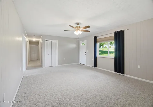 5th image of 1518 E Brown School Rd, Maryville, TN 37804 | MLS# 1343830