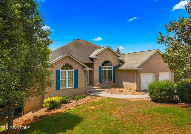 1st image of 211 Mariners Wy, Dandridge, TN 37725 | MLS# 1344391