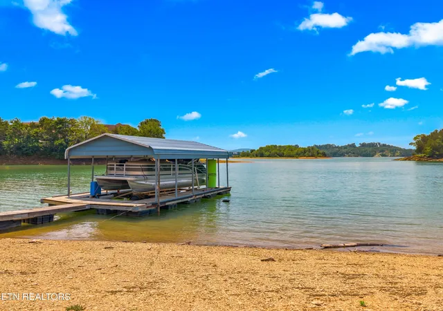 4th image of 211 Mariners Wy, Dandridge, TN 37725 | MLS# 1344391