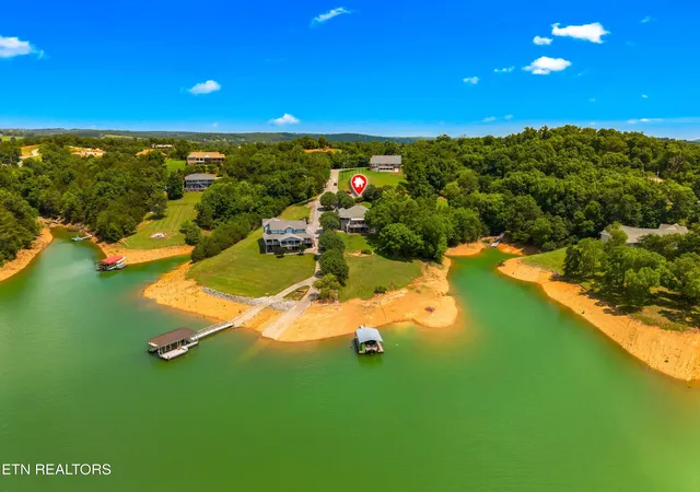 5th image of 211 Mariners Wy, Dandridge, TN 37725 | MLS# 1344391