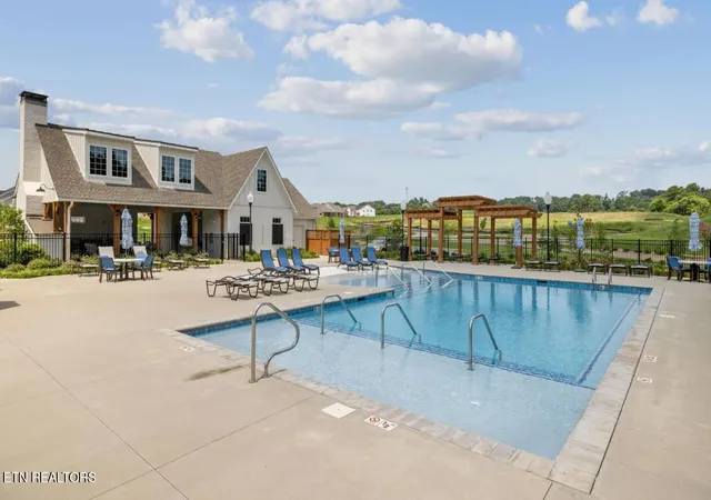 21st image of 546 Ivey Farms (lot 82) Rd, Farragut, TN 37934 | MLS# 1343007